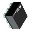 LP3986TL-2929/NOPB LDO Voltage Regulators
