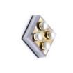 LP3991TLX-1.5NOPB LDO Voltage Regulators