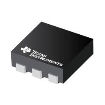 LP3995ILDX-2.8/NOPB electronic component of Texas Instruments
