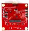 LP5012EVM  Embedded Solutions