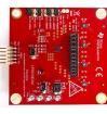 LP5012EVM LED Lighting Development Tools