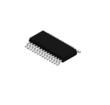 LP5018DGSR electronic component of Texas Instruments