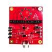 LP5024EVM electronic component of Texas Instruments