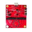 LP5024EVM  Embedded Solutions