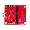 LP5024EVM LED Lighting Development Tools
