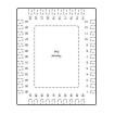 LP5030RJVR  Semiconductors