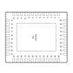 LP5036RJVR LED Lighting Drivers