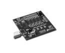 LP5521TMEV electronic component of Texas Instruments