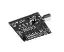 LP5521TMEV  Embedded Solutions