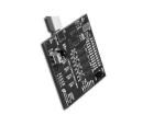 LP5521TMEV Power Management IC Development Tools