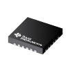 LP5521YQ/NOPB electronic component of Texas Instruments