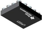 LP5521YQX/NOPB  Semiconductors