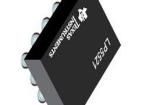 LP5521YQX/NOPB LED Lighting Drivers