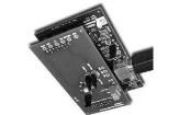 LP5522TMEV  Embedded Solutions