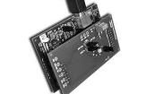 LP5522TMEV LED Lighting Development Tools