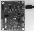 LP5523EVM/NOPB  Embedded Solutions