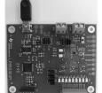 LP5523EVM/NOPB LED Lighting Development Tools