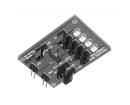 LP5524TM-5EV  Embedded Solutions