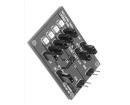 LP5524TM-5EV LED Lighting Development Tools