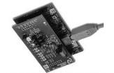 LP5526TLEV  Embedded Solutions