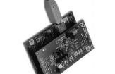 LP5526TLEV LED Lighting Development Tools