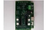 LP55281RLEV/NOPB  Embedded Solutions