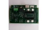 LP55281RLEV/NOPB LED Lighting Development Tools