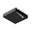 LP55281RLX/NOPB  Semiconductors
