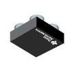 LP5560TMX/NOPB  Semiconductors