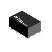 LM3530UME-40/NOPB electronic component of Texas Instruments