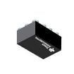 LM3530UMX-25A/NOPB  Semiconductors