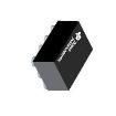 LM3530UMX-25A/NOPB LED Lighting Drivers