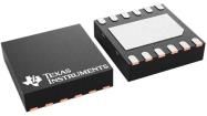 LP5811DDRRR electronic component of Texas Instruments