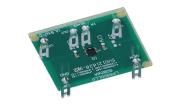 LP5900SD-3.0EV/NOPB  Embedded Solutions