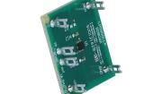LP5900SD-3.0EV/NOPB Power Management IC Development Tools