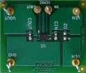 LP5900SD-3.3EV/NOPB  Embedded Solutions
