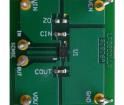 LP5900SD-3.3EV/NOPB Power Management IC Development Tools