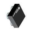 LP5900XRX-2.8/NOPB LDO Voltage Regulators