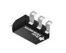 LP5907A29YKMR  Semiconductors