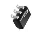 LP5907A29YKMR LDO Voltage Regulators