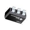 LP5907UVE-3.2NOPB  Semiconductors
