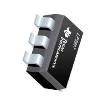 LP5907UVE-3.2NOPB LDO Voltage Regulators