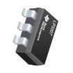 LP5907UVX-1.6/NOPB LDO Voltage Regulators