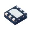 LP5912-1.8DRVT electronic component of Texas Instruments