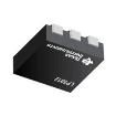 LP5912-5.0DRVT  Semiconductors