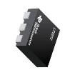 LP5912-5.0DRVT LDO Voltage Regulators