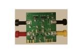 LP5912DRV33EVM  Embedded Solutions