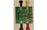 LP5912DRV33EVM Power Management IC Development Tools