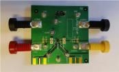 LP592201EVM  Embedded Solutions