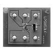 LP5952TL-1.5EV Power Management IC Development Tools